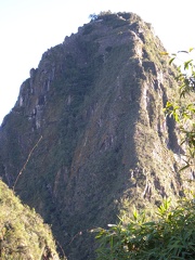 Waynapicchu