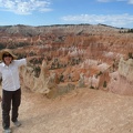 Where are the Hoodoos?