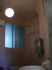 Gaudi Bathroom