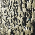 Tidal Rock Texture