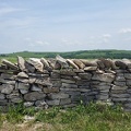 Stone Fence