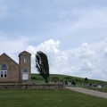 Maple Hill Church