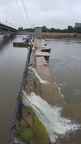 Bowersock Dam