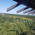 View From the Infinity Room