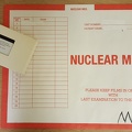 Nuclear Med