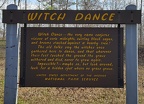 Witch Dance
