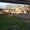Fort Phantom Hill