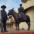 Scottsdale Sculptures