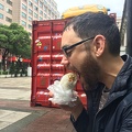 Chris Eats Taipei