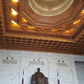 Chiang Kai-Shek Memorial