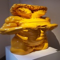 Sculpture Center