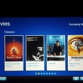 United Movie Selection