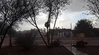 Monsoon (video)