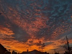 Phoenix Sunset