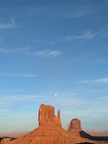 Monument Valley