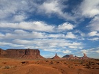 Monument Valley