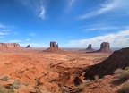 Monument Valley