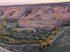 Canyon de Chelly