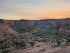 Canyon de Chelly