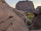 Canyon de Chelly