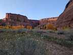 Canyon de Chelly