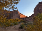 Canyon de Chelly