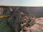 Canyon de Chelly